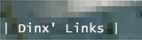 dinx' links