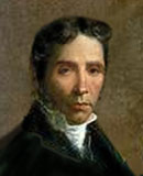 Jean Franois Moufot