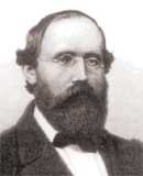 Bernhard Riemann